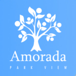 Amorada