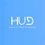 HUD