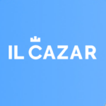 Il-Cazar