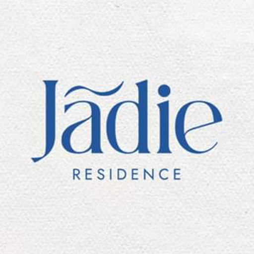 Jadie