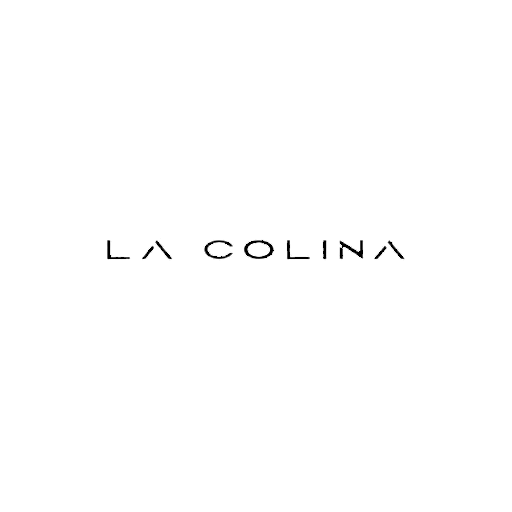 La-colina