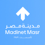 Madinet-Masr