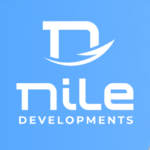 Nile-Developments