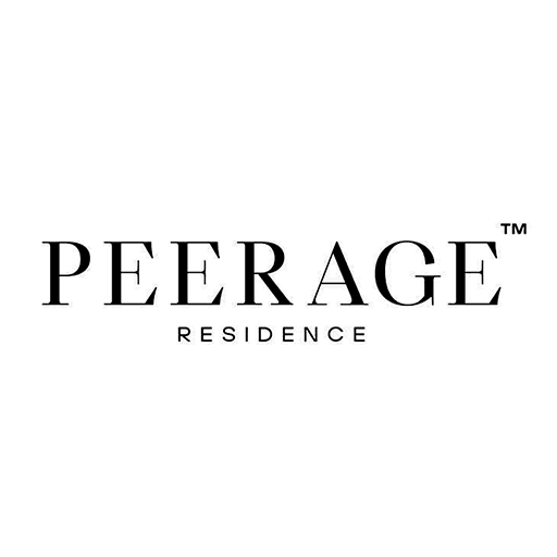 Peerage-residence