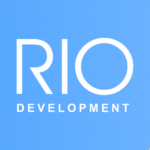 ROI-developments