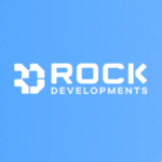 Rock-Developments