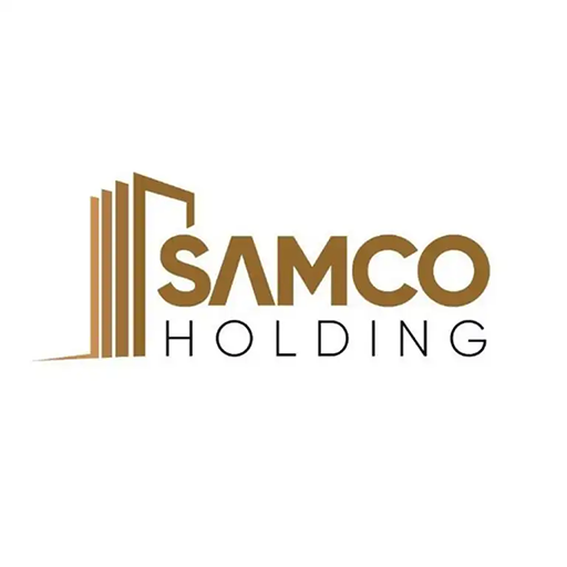 Samcoo-Holding