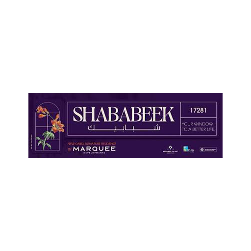 Shababek