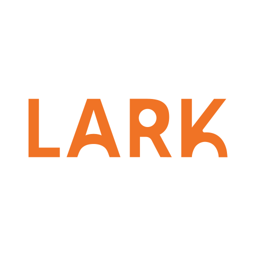 The-Lark