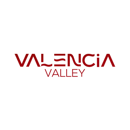 Valencia-Valley